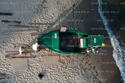 Fotograficzne sesje slubne w Orlowie. *** UWAGA zdjecia...