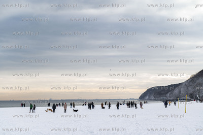 29. finał „Wielkiej Orkiestry Świątecznej Pomocy"...