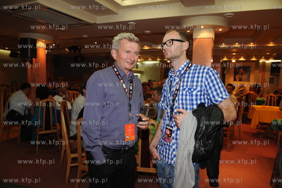 Sopot Hit Festival 2009. Koncert z okazji 35 lecia...