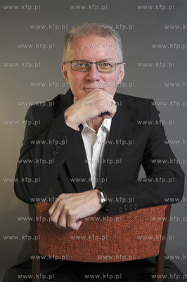 XXXIII Festiwal Polskich Filmow Fabularnych w Gdyni....