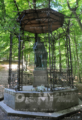 Obchody Dnia Drukarza zorganizowane przez Stowarzyszenie...