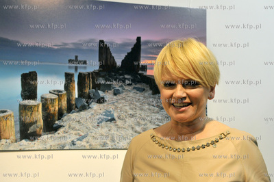 Gdansk. Obchody 750 lat  Wrzeszcza, 200 lecie jego...