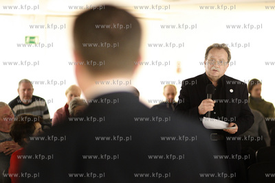 Sopot. Panstwowa Galeria Sztuki. Konsultacje spoleczne...