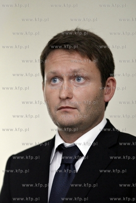 Sad Okregowy w Gdansku. Sprawa odwolawcza dotyczaca...