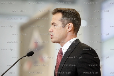 Park Naukowo Technologiczny w Gdansku. Forum Gospodarcze...