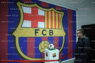 PGE Arena i Schronisko dla Bezdomnych Zwierzat Promyk...