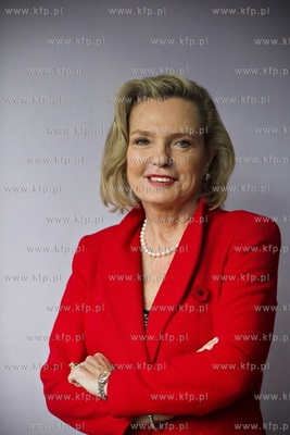 Uroczystości jubileuszowe w Szkole Podstawowej nr...