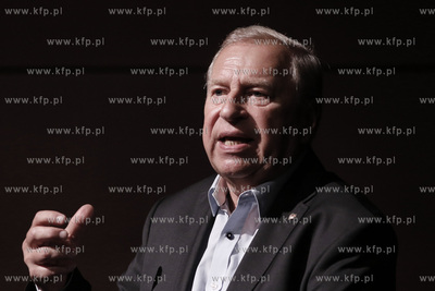 Europejskie Centrum Solidarności. Solidarity of Arts....