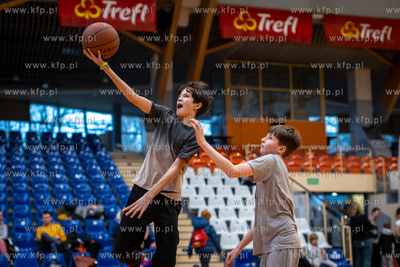 Sopot.  31. Finał Wielkiej Orkiestry Swiątecznej...