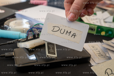 Forum Gdańsk. Warsztaty, koncert, konkursy - Niebieskie...