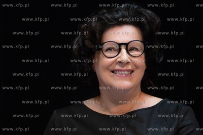 Gdynia, 43. Festiwal Polskich Filmów Fabularnych w...