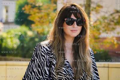 Muzeum Miasta Gdyni.  17. Nagroda Literacka GDYNIA....