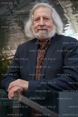 Gdyńskie Centrum Filmowe. Warsztaty Kompozycji Muzyki...