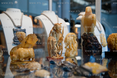 Miedzynarodowe Targi Gdanskie. 19. Miedzynarodowe Targi...