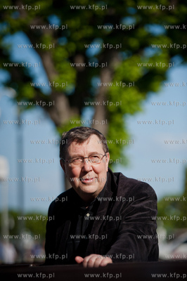 Sopot. XII Festiwal Teatru Polskiego Radia i Teatru...