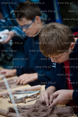 IX Dzien Otwarty Rady Miasta Gdanska z Telewizja Gdansk.
08.09.2012
fot....