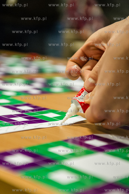 Centrum Nauczania Matematyki i Ksztalcenia na Odległosc...