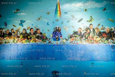 Port lotniczy im. Lecha Walesy w Gdansku Rebiechowie....