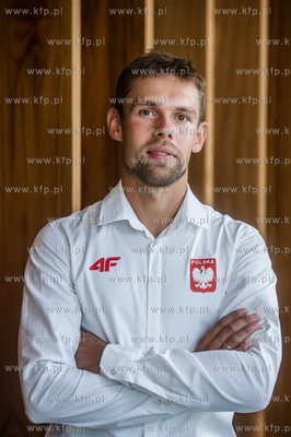 Hotelu Mercure Posejdon Gdańsk. Spotkanie Prezydenta...