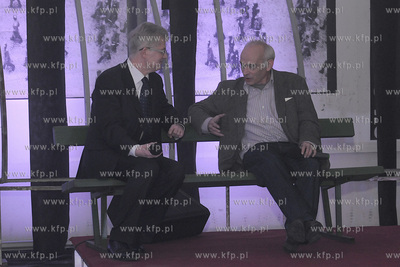 Budynek Dworca Morskiego w Gdyni. Realizowane przez...