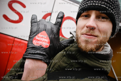 XVIII Final Wielkiej Orkiestry Swiatecznej Pomocy na...