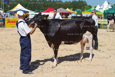 XX Pomorskie Targi Rolno Przemyslowe Pomorska Wojewodzka...