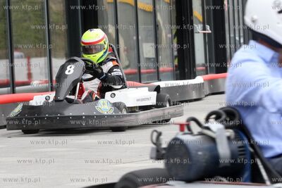 FUN ARENA - wielkie otwarcie Centrum Rekreacyjno-Sportowego...