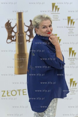 Teatr Muzyczny. Młoda Gala  43. Festiwalu Polskich...