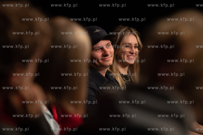 Pierwszy dzień 47. Festiwalu Polskich Filmów Fabularnych...