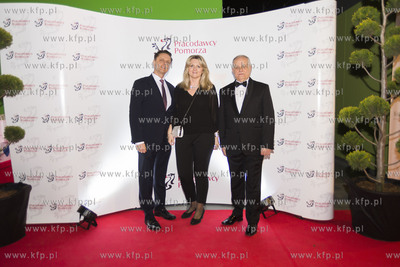 Gala Evening Pracodawców Pomorza w Amber Expo w Gdańsku.

01.03.2019...