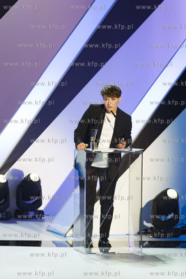 44. Festiwal Polskich Filmów Fabularnych w Gdyni....