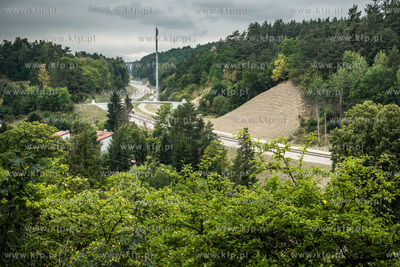 Juz wkrotce startuje Pomorska Kolej Metropolitalna....
