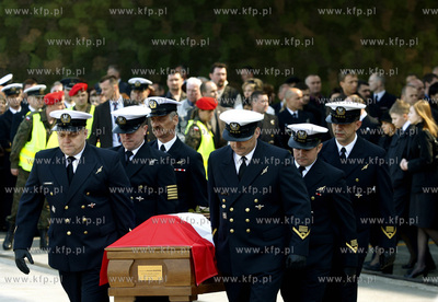 Gdynia. Lotnisko Marynarki Wojennej w Babich Dolach....