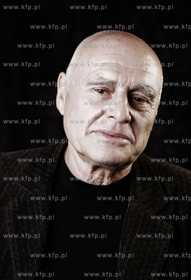 Gdynia. 34 Festiwal Polskich Filmow Fabularnych. Nz....