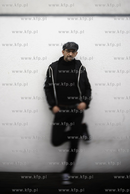 Gdynia. 35 Festiwal Polskich Filmow Fabularnych. Nz...