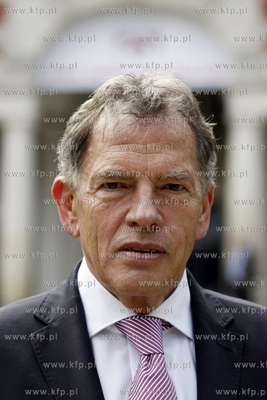 Politechnika Gdanska. Pomorski Kongres Obywatelski....