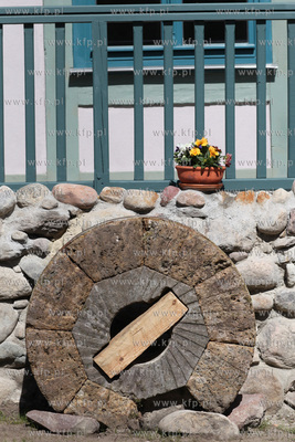 Budowa budynku Sopockiego Inkubatora Przedsiębiorczości...