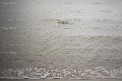 Sopot. Plaża.
30.06.2015
fot. Krzysztof Mystkowski...