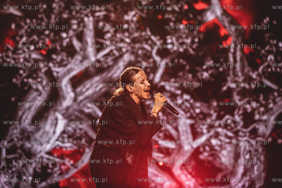 Opera Leśna. Sopot Festival. Top Of The Top 2021....