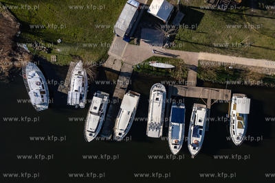 Rybina.
10.04.2023
fot. Krzysztof Mystkowski / KFP