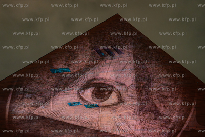 Z okazji Międzynarodowego Dnia Pamięci o Ofiarach...