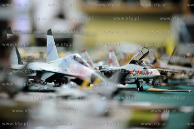 Gdansk. Gimnazjum nr 33. VI Otwarty Ogolnopolski Konkurs...