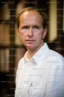 Gdansk. Filii Gdanskiej WiMBP przy ul. Mariackiej....