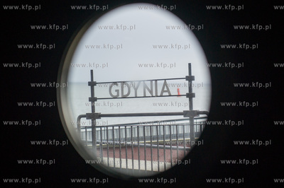 Akwarium Gdynskie. Tydzien Rekina oraz Dni Otwarte...