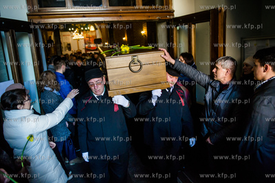 Kosciol pw. sw. Ap. Piotra i Pawla w Pucku. Uroczystos...