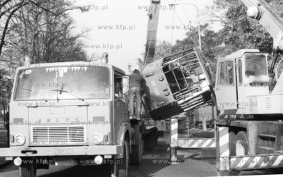 Opis do uzupelnienia 3pazdziernik88ZKosycarz_p_24 21.10.1988...