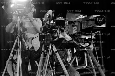 XVII Międzynarodowy Festiwal Piosenki i Interwizji...