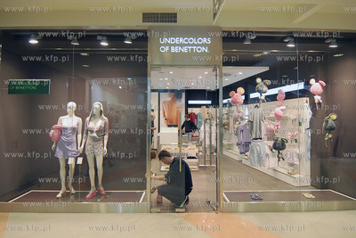 Gdynia. Dzis oficjalnie oddana zostanie nowa czesc...