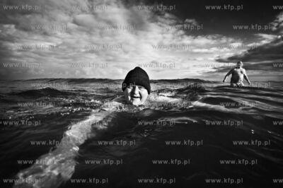 XIII Pomorski Konkurs Fotografii Prasowej Gdansk Press...