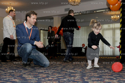 Hotel Faltom w Rumi. Festiwal TataFest, ktory jest...